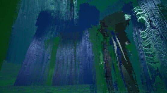Overseas — screenshot 5