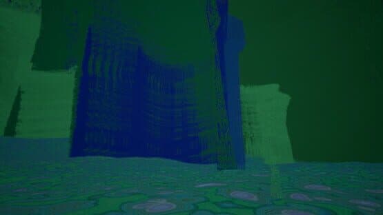 Overseas — screenshot 6