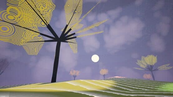 Overseas — screenshot 7