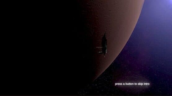 Prisoner 518 — screenshot 1