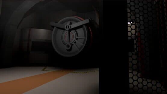Prisoner 518 — screenshot 7