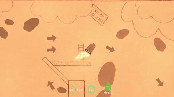 Roopocket — screenshot 6