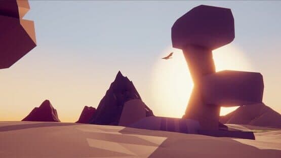 Dune Sea — screenshot 6