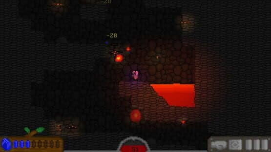Wizhood: The Epic of Freedom — screenshot 1