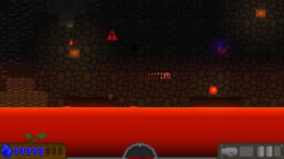 Wizhood: The Epic of Freedom — screenshot 4