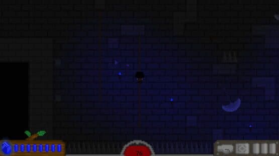 Wizhood: The Epic of Freedom — screenshot 6