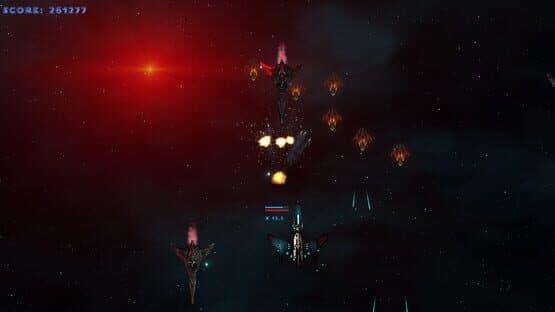 Viper Attack — screenshot 3