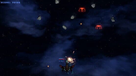 Viper Attack — screenshot 4
