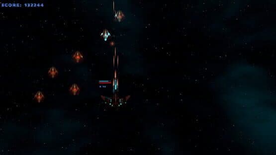 Viper Attack — screenshot 5