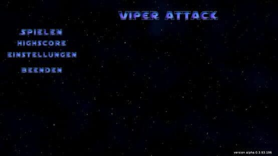 Viper Attack — screenshot 6