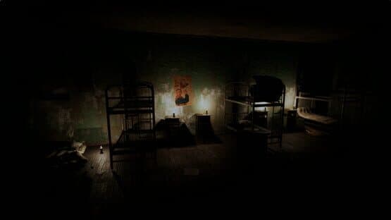 Palmyra Orphanage — screenshot 5