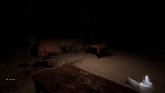 Palmyra Orphanage — screenshot 6