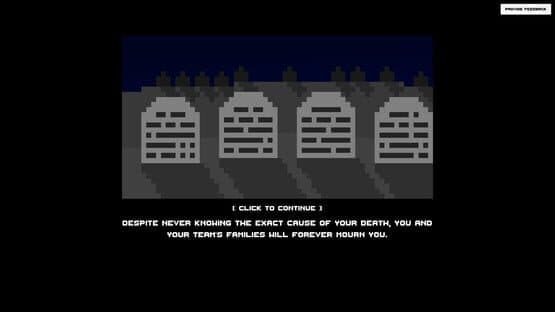 Ten Days to War — screenshot 7