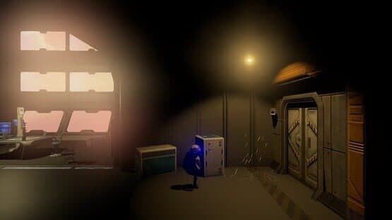 Now I Am There — screenshot 3