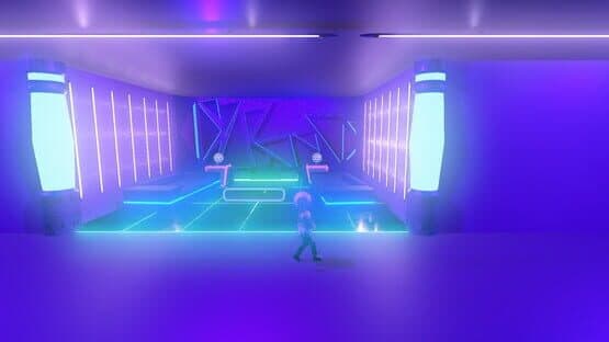 Now I Am There — screenshot 4