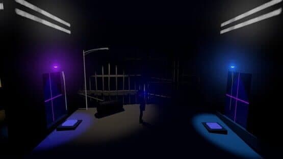 Now I Am There — screenshot 5