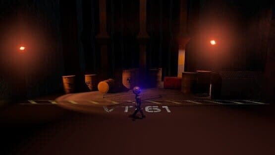 Now I Am There — screenshot 6