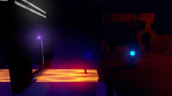 Now I Am There — screenshot 7