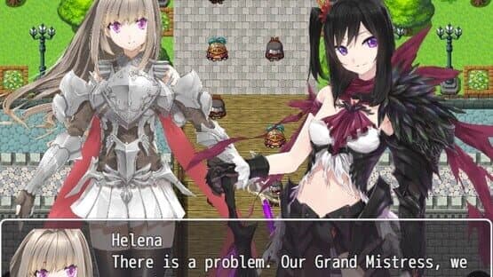 Ladies Orders — screenshot 5