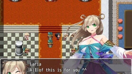 Ladies Orders — screenshot 8