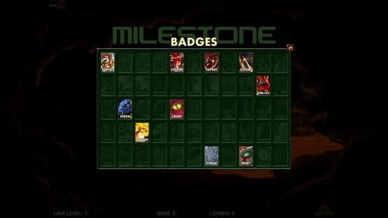 DragonClash — screenshot 5
