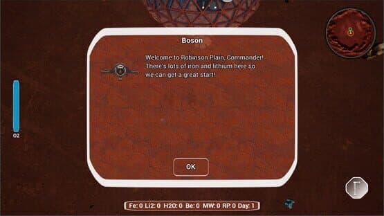 Gyatm — screenshot 4