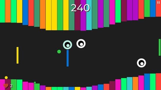 Color + — screenshot 1