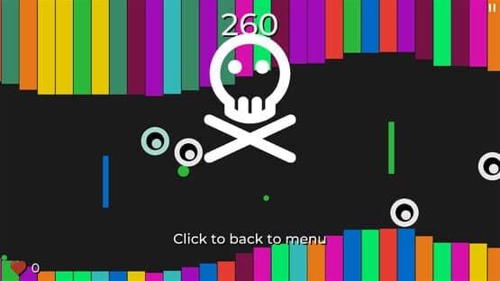 Color + — screenshot 2
