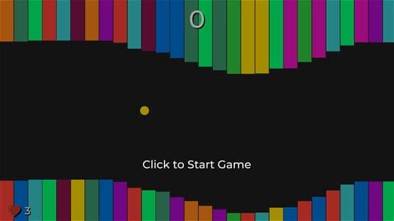 Color + — screenshot 3