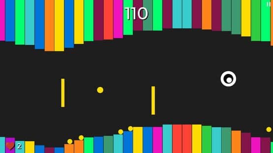 Color + — screenshot 4