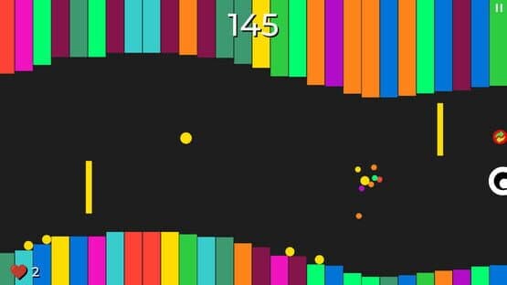 Color + — screenshot 5