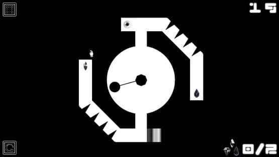 Baff 3 — screenshot 1