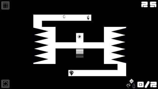Baff 3 — screenshot 2