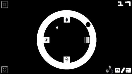 Baff 3 — screenshot 3
