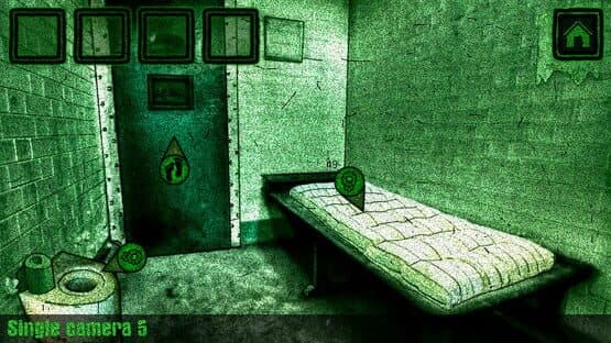 Escape from Chernobyl: Jailbreak — screenshot 2