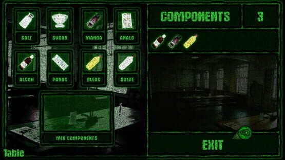 Escape from Chernobyl: Jailbreak — screenshot 5