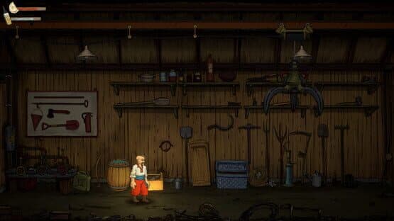 Highly Likely — screenshot 7