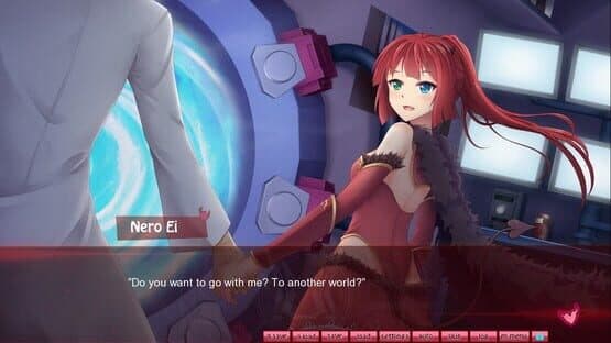 My Days with the Demoness — screenshot 7