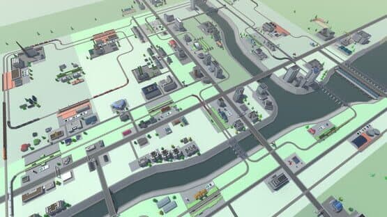 My Train Arrives — screenshot 2
