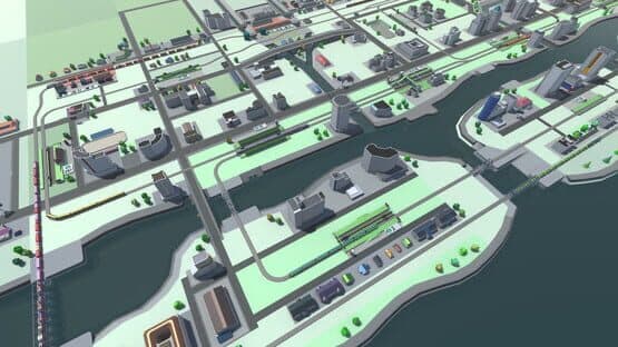My Train Arrives — screenshot 6