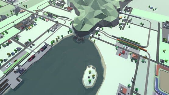 My Train Arrives — screenshot 7