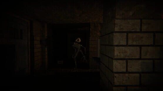 The Designer's Curse — screenshot 1