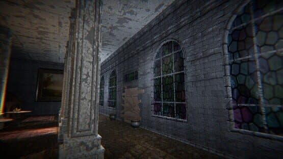 The Designer's Curse — screenshot 2