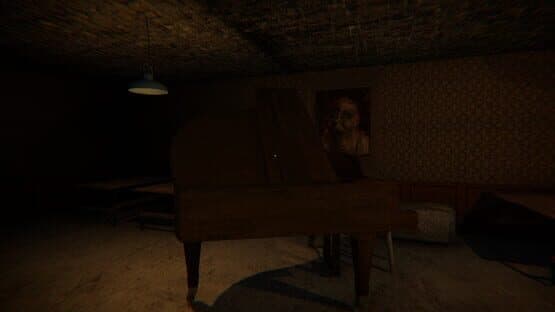 The Designer's Curse — screenshot 3