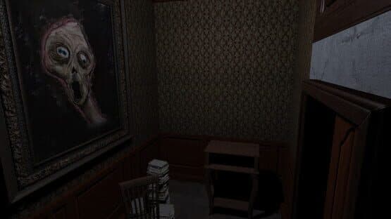 The Designer's Curse — screenshot 5