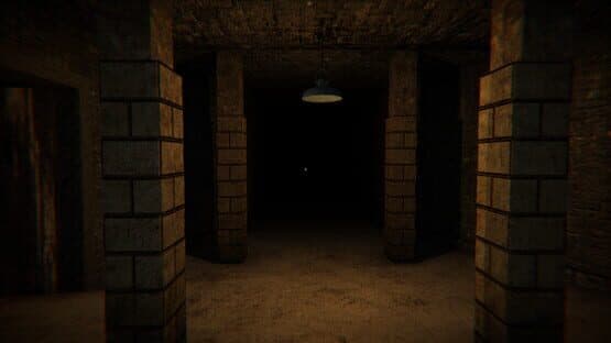 The Designer's Curse — screenshot 6