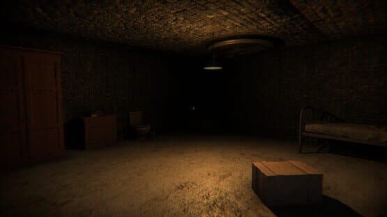 The Designer's Curse — screenshot 7