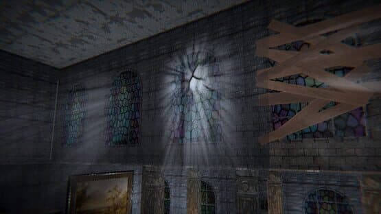 The Designer's Curse — screenshot 8