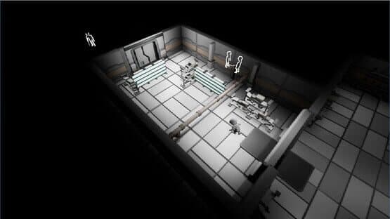 Hoodo — screenshot 3