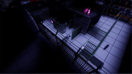 Hoodo — screenshot 5